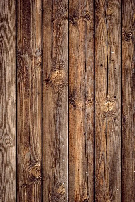 Fond Photo Bois Caramel - Photo Culinaire Pas Cher - par Pastryandtravel | Дерево, Места Wood Pattern Wallpaper, Gambit Wallpaper, Wooden Wallpaper, Wood Plank Texture, Wood Floor Pattern, Vintage Backdrop, Wooden Backdrops, Rustic Background, Wood Texture Background