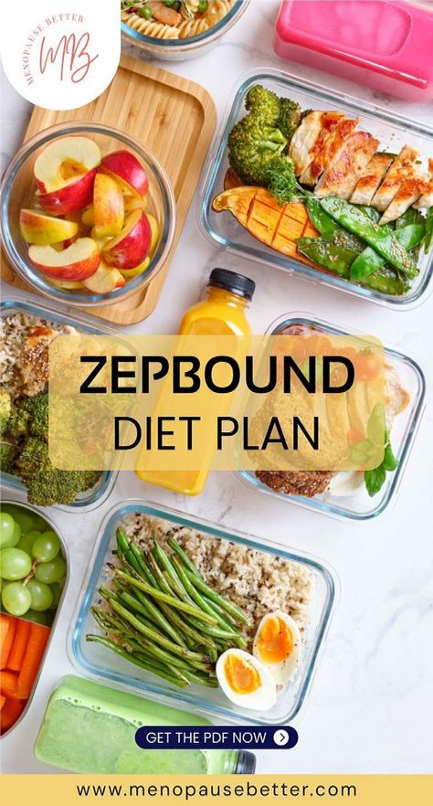 The Zepbound weight-loss medication is designed to help people with obesity or excess weight and certain medical conditions. To get the best results with weight-loss medications like Zepbound, it's important to eat a balanced diet with plenty of protein and veggies. These meds work best when combined with healthy eating habits. Ready to change you...#Benefits #A #of #Eating #Carb #HealthyLifestyle #Exploring #to #SelfCare #Wellness #the #Living #HealthTips #HealthyLiving #Path #Low #Healthier Zepbound Diet Plan, What To Eat On Zepbound, Zepbound Results, Glp-1 Diet Recipes, Zepbound Meals, Zepbound Recipes, Zepbound Meal Plan, Zepbound Diet, Mind Diet