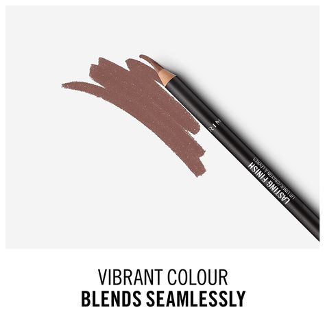 warm brown lip liner
90's are back with a darker lip liner girls
rimmel lip liner Rimmel Cappuccino Lipliner, Rimmel Cappuccino, Powerful Makeup, Best Lip Liners, Lip Combos, Lip Liner Pencil, My Makeup Bag, Makeup List, Lip Liners