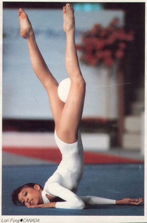 Olympic Gymnastics 2024, Female Acrobat, Gymnastics Olympics, Gymnastics History, Rhythmic Gymnastics Training, Rhythmic Gymnastic, Gymnastics Training, Acrobatic Gymnastics, Olympic Gymnastics