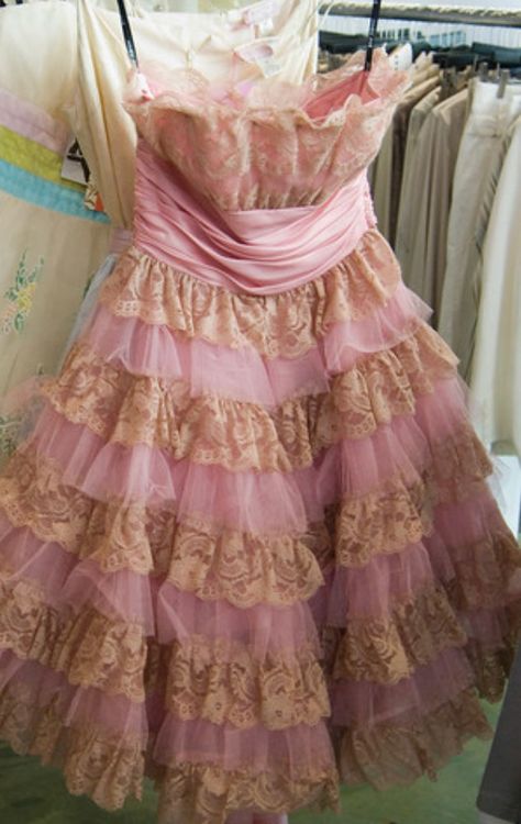 Princess Tea Party Outfit, Vintage Tea Parties Outfit, Betsey Johnson Tea Party Dress, Tea Party Dress Aesthetic, Tea Party Aesthetic Vintage Outfit, Tea Party Birthday Dress, Yea Party Wedding, Tea Party Outfit Aesthetic, Betsy Johnson Dresses Vintage