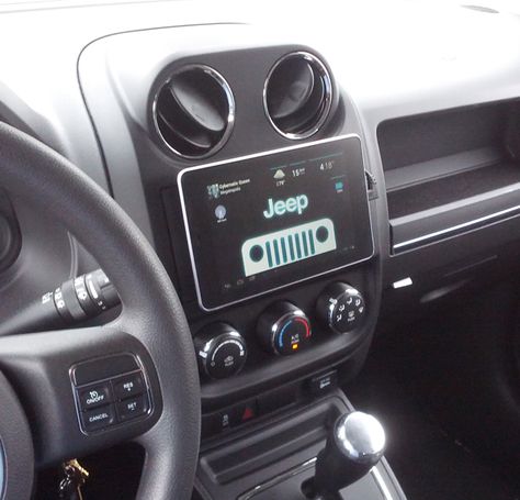 2014 Jeep Patriot Mods, Jeep Liberty Accessories Interior, Jeep Patriot Mods, Jeep Liberty Accessories, Jeep Patriot Interior, Jeep Patriot Accessories, Jeep Compass Accessories, Jeep Emblems, 2014 Jeep Patriot