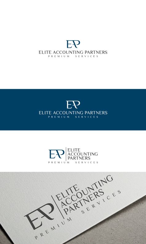 Professional Services Logo, Account Logo Design, Logo Accounting Design, Accountant Logo Design, Tax Consultant Logo, Accounting Branding, Accountant Branding, Accounting Logo Design, Accountant Logo