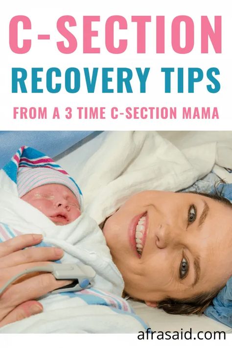 Caesarian Section, Belly Wraps, Birth Plans, Birth Recovery, Tips For New Moms, Natural Childbirth, Emergency C Section, C Section Recovery, Postpartum Doula