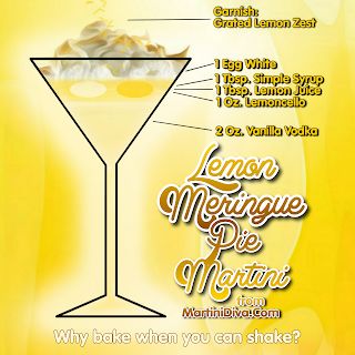 Fruity Rum Drinks, Lemon Martini, Camping Drinks, Lemon Curd Filling, Sweet Lemon, Classic Cocktail Recipes, Crockpot Recipes Beef, Lemon Meringue Pie, Lemon Pie