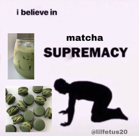 Matcha Memes Funny, Philosophy Memes, Ending Story, Snapchat Stickers, High School Survival, Funny Profile, School Survival, My Philosophy, I Dont Have Friends