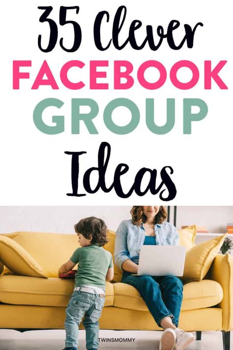 Fb Group Interaction Posts Funny, Group Content Ideas, Facebook Group Content Ideas, Facebook Group Ideas, Facebook Group Post Ideas, Facebook Group Names Ideas, Moms Club Ideas, Help Me Grow My Group Graphic, Rep Group Games