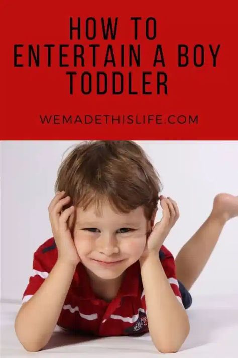 how to entertain a boy toddler How To Entertain A 2 Year, Toddler Top, Baby Activities, Parenting Techniques, Boy Toddler, Parenting Articles, Parent Child Relationship, Parenting Toddlers, Mom Tips