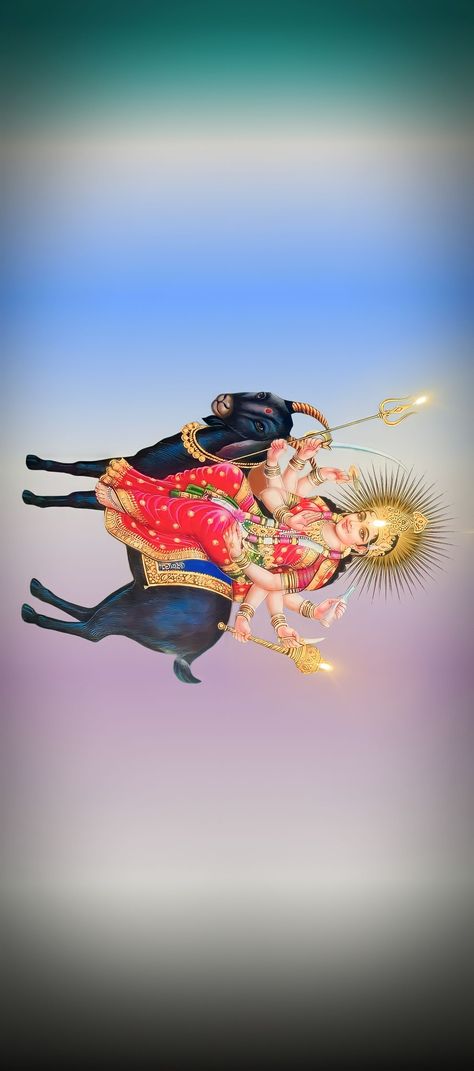 Meldi Maa Hd Image Meldi Maa Background, Meldi Maa Image, Meldimaa Hd, Masani Meldi Ma Hd Photo, Meladi Maa Image Hd Png, Vihat Maa Photos Hd, Raja Meldi Png, Meldi Ma Hd Photo Png, Meldi Maa Png