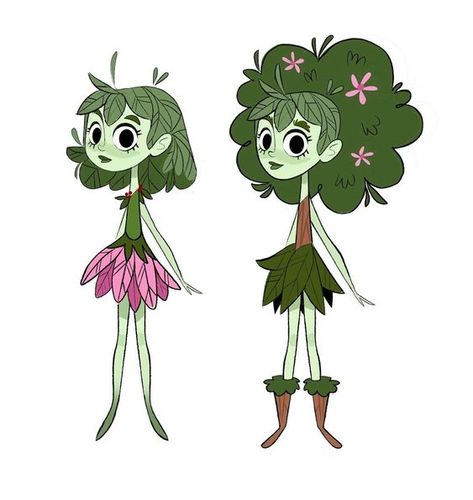 Character Design Older Character Design, Forest Monsters, My Portfolio, Visual Development, Cartoon Character Design, Illustration Character Design, Character Design References, Character Design Inspiration, Character Concept