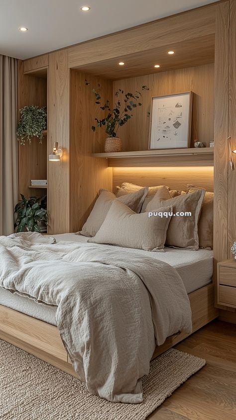 How To Create A Reading Nook In A Small Room Create A Reading Nook, A Reading Nook, Small Bedroom Ideas, Small Room, Reading Nook, Small Bedroom, Nook, Bedroom Ideas, Reading