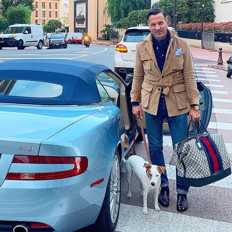 Alexander Kraft on Instagram: “Friday evening, I’m out of here... #friday #fridaymood #motivation #weekendvibes #weekend #inspiration #travel #bag #casual #mensfashion…” Alexander Kraft Style, Alexander Kraft, Weekend Inspiration, Friday Evening, Travel Bag, Style Icons, Winter Fashion, Alexander, Cars