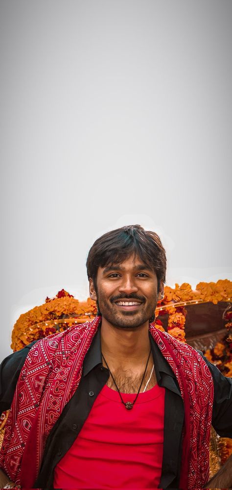 Dhanush Raanjhana, Danush Actor Wallpaper, Raanjhanaa Movie Wallpapers, Polladhavan Dhanush Image, Dhanush Pic, Dhanush Aesthetic, Dhanush 4k Wallpaper, Dhanush Hd Wallpaper New, Dhanush Pics Hd