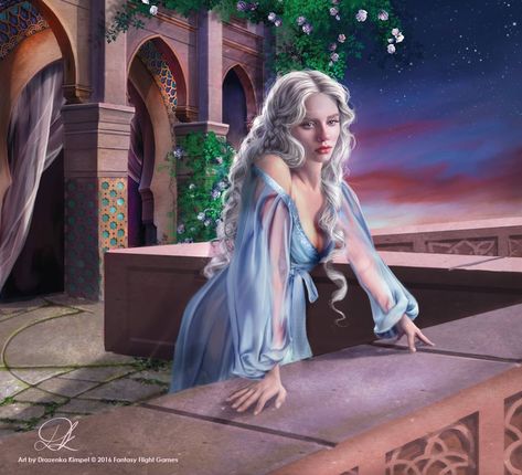 Daenerys Targaryen Book, Daenerys Targaryen Art, Targaryen Art, Asoiaf Art, Targaryen Aesthetic, Gra O Tron, Game Of Thrones Art, Mother Of Dragons, Fan Art Drawing