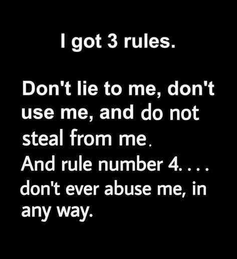 Lying And Stealing Quotes, Stealing Friends Quotes, Friend Lying Quotes, People Who Steal Quotes, Lieing People Quotes, Lier Quote, Dont Lie To Me Quotes, Being Lied To Quotes, Lying Friends Quotes