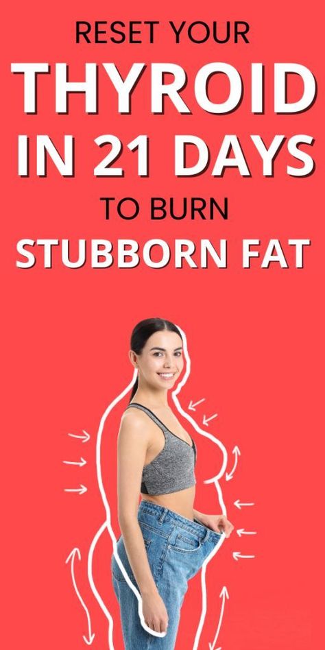 Discover how to reset your thyroid in just 21 days and kickstart your metabolism to burn stubborn fat effectively! Learn proven strategies and expert tips in this comprehensive guide. Say goodbye to sluggishness and hello to a healthier, more energized you! #ThyroidHealth #WeightLoss #MetabolismBoost Back Fat Workout, Healthy Quotes, Metabolic Diet, Metabolism Booster, Thyroid Health, Stubborn Fat, Lose 50 Pounds, Fat To Fit, Boost Your Metabolism