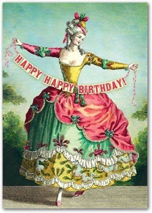 Wishing you a good, old-fashioned Happy Birthday! Happy Birthday Vintage, Vintage Birthday Cards, Birthday Meme, Vintage Birthday, Happy B Day, Happy Birthday Quotes, Happy Birthday Images, Happy Birthday Greetings, Vintage Greeting Cards