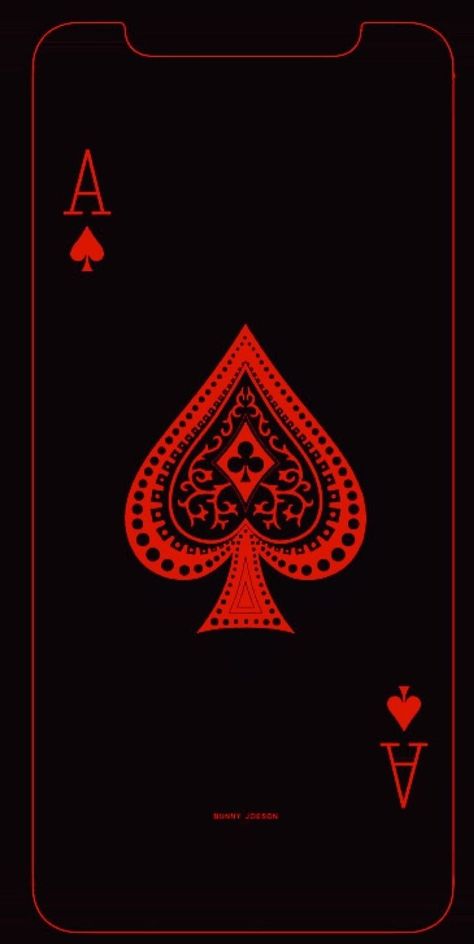 Jester Card Aesthetic, Playing Cards Wallpaper, Playing Card Wallpaper, Red Cards Wallpaper, Poker Wallpapers, Joker Playing Card Wallpaper, Ace Of Spades Aesthetic Wallpaper, Gambling Aesthetic Wallpaper, Poker Cards Wallpaper Aesthetic