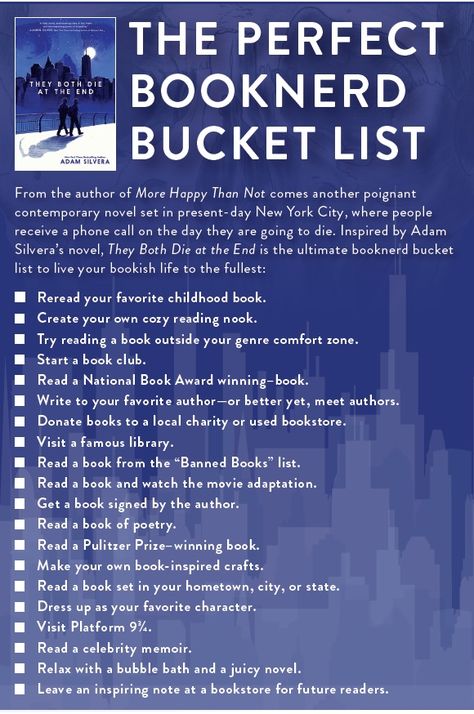 20 Things to Check Off Your Bucket List to Live Your Best Bookish Life Library Bucket List, Book Bucket List, John Grisham Books, Journal 2025, Reading List Challenge, Bucket List Book, Contemporary Novels, Starting A Book, Book Reading Journal