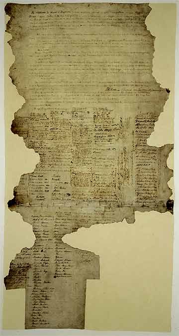 Interactive timeline Treaty of Waitangi. New Zealand Culture Maori, Polynesian Panthers, Timeline Art, Relief Teaching Ideas, Treaty Of Waitangi, Te Reo Maori Resources, Maori Language, Waitangi Day, Nz History