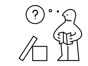 Hello Ikea man Ikea Man, Retail Humor, Ikea Instructions, Yard Furniture, Ikea Design, Four Letter Words, Letter N Words, Fantastic Furniture, Contents Design