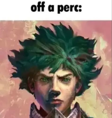 My Hero Academia Fan Art, Fire Images, Goofy Pictures, Silly Images, Very Funny Pictures, Silly Pictures, Really Funny Pictures, Funny Anime Pics, Izuku Midoriya