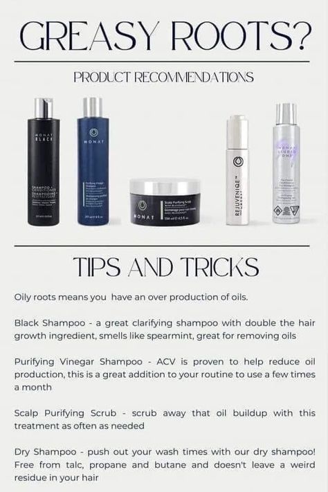 Monat Dry Shampoo Facts, Monat Travel Size Products, Monat Order Of Application, Monat Shampoo And Conditioner, Monat Scalp Scrub, Monat Products Pictures, Monat Products Aesthetic, Monat Systems, Monat Hair Growth