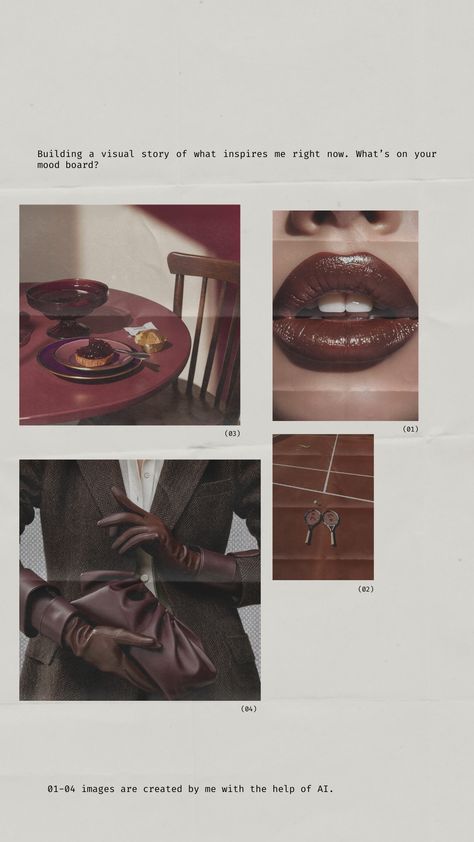 Autumn Mood Board Styling Moodboard, Mood Board Ideas, Work Planning, What Inspires Me, Moodboard Inspiration, Visual Story, Fall Mood Board, Fall Mood, Board Inspiration