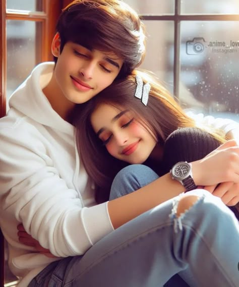 Backgrand Instagram, Bakgerand Photo, Fb Profile Photo, Korean Flag, Meldi Ma Hd Photo, Photoshop Hair, Best Couple Pics For Dp, Couple Pics For Dp, Cute Couples Photography