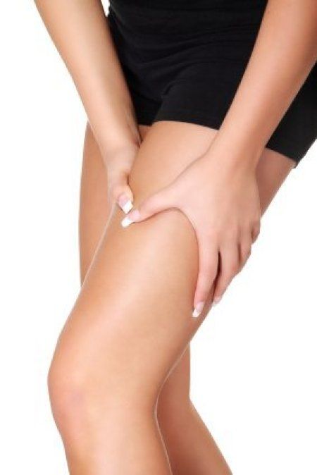 Remedies for Leg Cramps | ThriftyFun Nerves In Leg, Thigh Cramps, Cramp Remedies, Inflammation Remedies, Pinched Nerve, Cramps Relief, Holistic Health Remedies, Leg Cramps, Joints Pain Relief