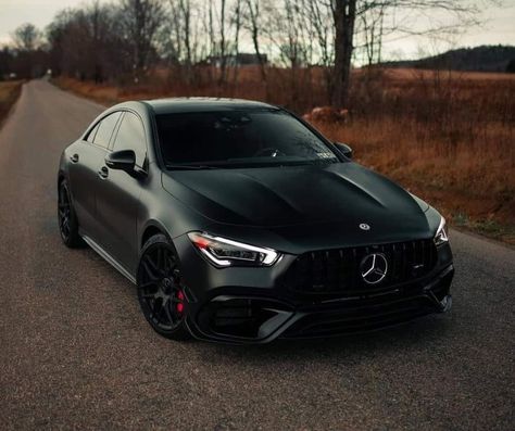 Cla 45s Amg, Mercedes Petronas, Cla 45 Amg, Mercedes Cla, Amg Car, Hype Wallpaper, Cute Backgrounds For Phones, Mercedes Benz Cars, Benz Car