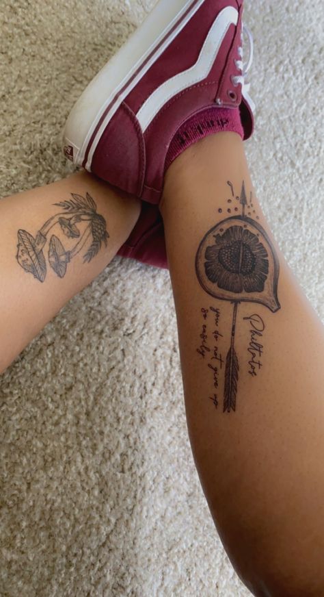 Achilles And Patroclus Tattoo, Song Of Achilles Tattoo, Lit Tattoos, Achilles Tattoo, Location Tattoo, Heel Tattoos, Book Tattoos, Song Of Achilles, Light Tattoo