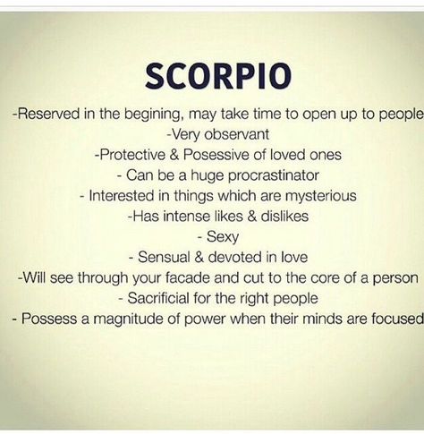 Scorpio Truths, Scorpio Signs, Scorpio Dating, Scorpio Power, Scorpio Eyes, Scorpio Zodiac Tattoos, Truth Questions, Scorpio Personality, Zodiac Quotes Scorpio