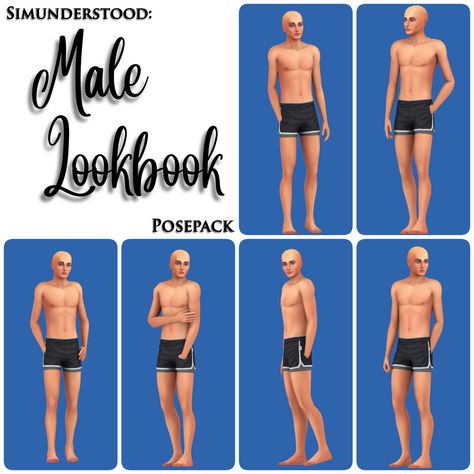 06 male poses + all-in-one; Hand inside the pocket. Male Lookbook, 4 Piercings, Mode Poses, Sims Poses, Sims 4 Hair Male, Ts4 Poses, The Sims 4 Lots, Sims 4 Piercings, Sims 4 Blog