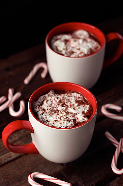 Dairy-free Peppermint Mocha or Hot Cocoa (Gluten-free with Vegan Option)  I would try this without the shot of coffee and only as a once an awhile treat. Peppermint Mocha Aesthetic, Milk Free Hot Chocolate, Peppermint Mocha Photography, Peppermint Mocha Syrup, Vegan Peppermint Mocha, Vegan Cacao Hot Chocolate, Vegan Hot Cocoa, Mocha Syrup, Peppermint Hot Cocoa