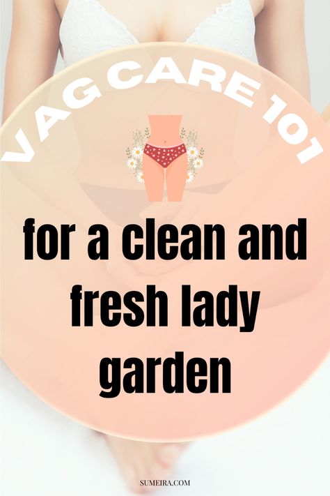 Elevate your freshness with our top 10 feminine hygiene tips! Unveil the best in feminine care, from incredible products to amazing routines. Your confidence boost starts here! feminine care | feminine care products | feminine care tips | vag care | vag care products | vag care routine | feminine hygiene | feminine hygiene routine | feminine hygiene products | feminine hygiene tips Smelly Vag Natural Remedies, How To Make Ur Vag Smell And Taste Good, Best Feminine Hygiene Products, Vag Care Products, Feminine Care Tips, Hygiene Feminine, Vag Care, Feminine Hygiene Routine, Natural Feminine Care