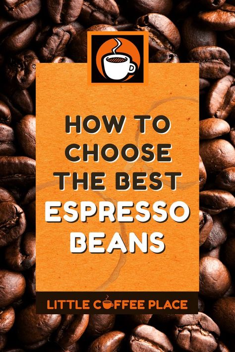 Best Espresso Beans, Stumptown Coffee Roasters, Raw Coffee Beans, Low Acid Coffee, Stumptown Coffee, Review Tips, Sweet Cups, Coffee Grinds, Espresso Beans