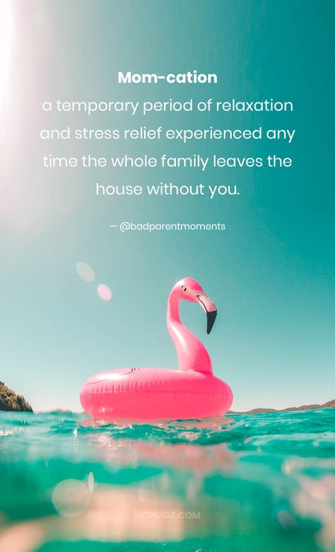 How often do you need a mom-cation?    #Hopkidz #Momlife #momsquad #motherhood #motherhoodunplugged #Vancouvermoms #Vancitymoms #scarymommy #momlove #mombond #InspirationalQuotes #Momquotes #momcation #vacation #momtime #relaxing #alonetime Caring For Mums, Lol Hilarious, Family Resources, Weekend Quotes, Vacation Quotes, Scary Mommy, Tired Mom, Mom Stuff, Kid Memes