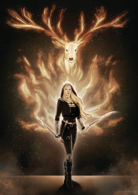 Manon Dorian, Sjm Books, Throne Of Glass Fanart, Aelin Ashryver Galathynius, Celaena Sardothien, Aelin Galathynius, Throne Of Glass Books, Crown Of Midnight, Glass Book