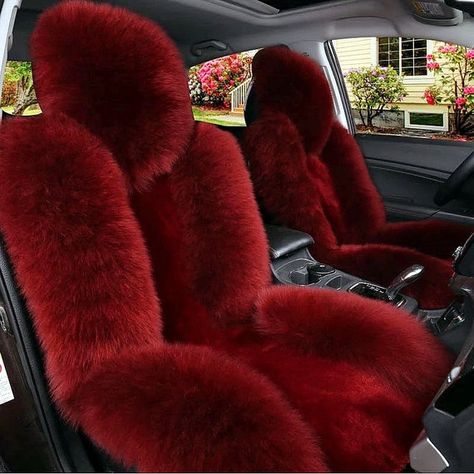 Hey, I found this really awesome Etsy listing at https://www.etsy.com/listing/1131590787/car-cushion-winter-faux-sheepskin-wool Sheepskin Car Seat Covers, Winter Car Seat Cover, Car Seat Pad, Winter Car, Car Cushion, Flower Throw Pillows, Car Seat Cushion, Seat Cushion Covers, Car Seat Cover