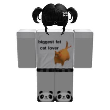 Roblox R6 Fits, R6 Fits, Roblox R6, Roblox Emo Outfits, Emo Roblox Avatar, Roblox Guy, Roblox 3, Female Avatar, Roblox Shirt