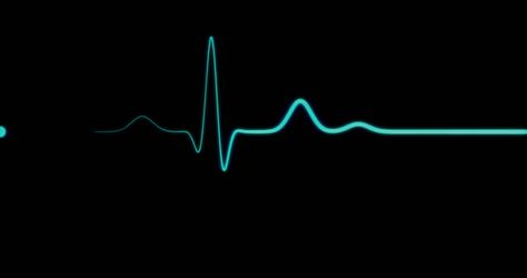 Black Laptop Wallpaper, Heart Monitor, Black Laptop, Love Wallpaper Backgrounds, Planets Wallpaper, Royalty Free Video, Heart Beat, Halsey, Fan Fiction