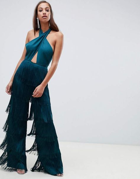 Backless Homecoming Dresses, Embellished Jumpsuit, Latin Dresses, Character Clothing, Prom 2023, Nashville Style, Fringe Fashion, Elegant Sweater, Fancy Nancy