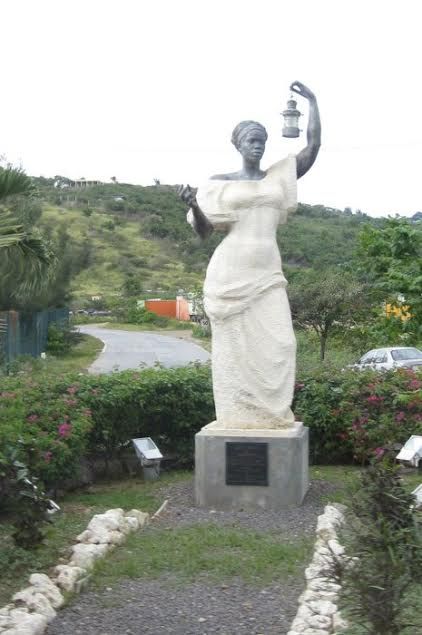 Black Statue Of Liberty, Black Statue, New York Harbor, California History, Indigenous Americans, The First Americans, Lady Liberty, African History, African American History