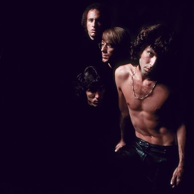 The Doors Band