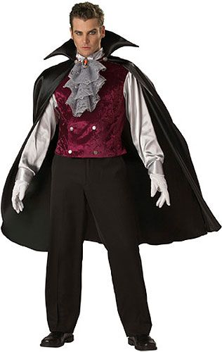 Scary Kids Costumes, Movie Fancy Dress, Gothic Vampire Costume, Dracula Clothing, Dracula Costume, Vampire Halloween Costume, Fancy Dress Ball, Vampire Costumes, Zombie Bride