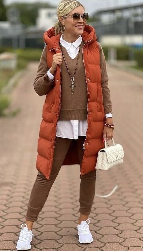 Mode Over 50, Outfit For Petite Women, Outfits For Petite, Winter Fashion Outfits Casual, Guest Attire, Dresses Modest, Mode Casual, Dresses 2024, Looks Chic