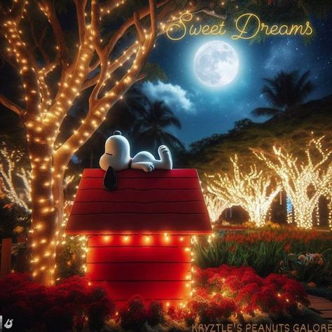 Snoopy Nation | Good night, Snoopy Nation | Facebook Snoopy Evening, Snoopy Good Night, Good Night Snoopy, Snoopy Nails, Goodnight Snoopy, Snoopy Love, Sweet Dreams, Good Night, Poetry