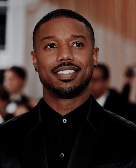 Michael B Jordan Smiling, Micheal B Jordan Aesthetic, Michel Bi Jordan, Michele B Jordan, B Jordan, Michael B Jordan Icon, Michael B Jordan Aesthetic, Michele Jordan, Michael B Jordan Girlfriend