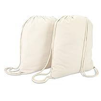 Beginner Sewing Projects Learning, Canvas Drawstring Bag, String Backpack, Cinch Sack, Gym Backpack, Best Luggage, Chalk Bags, Laundry Storage, String Bag